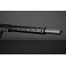SILVERBACK Удлинитель ствола 390 мм L +24 мм [SRS Sport / SRS G-SPEC / TAC-41]