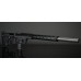 SILVERBACK Удлинитель ствола 465 мм XL +24 мм [SRS Sport / SRS G-SPEC / TAC-41]