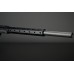 SILVERBACK Удлинитель ствола 465 мм XL +24 мм [SRS Sport / SRS G-SPEC / TAC-41]