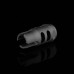 SILVERBACK Дульный тормоз “Ratchet” 7.62 (308) MDRX -14