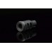 SILVERBACK Дульный тормоз “Ratchet” 7.62 (308) MDRX -14