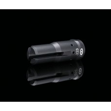 SILVERBACK Дульный тормоз “Raiden” 5.56 (.203) MDRX Micron -14