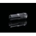 SILVERBACK Дульный тормоз “Raiden” 5.56 (.203) MDRX Micron -14