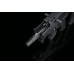 SILVERBACK Дульный тормоз “Raiden” 5.56 (.203) MDRX Micron -14