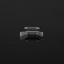 SILVERBACK Проставка для сверхкоротких сборок SRS A2