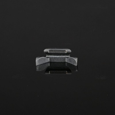 SILVERBACK Проставка для сверхкоротких сборок SRS A2