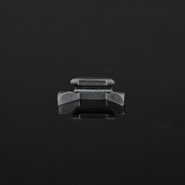 SILVERBACK Проставка для сверхкоротких сборок SRS A2