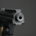 SILVERBACK Проставка для сверхкоротких сборок SRS A2