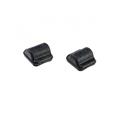 SILVERBACK Запасная давилка камеры хопап FAST для винтовки SRS/HTI (2 шт.)