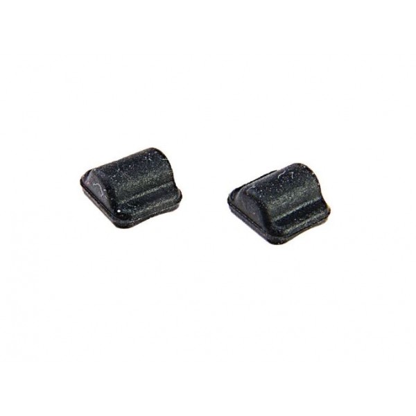 SILVERBACK Запасная давилка камеры хопап FAST для винтовки SRS/HTI (2 шт.)