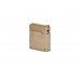 SILVERBACK магазин для винтовки TAC-41 110 шаров FDE