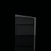 SILVERBACK Нейлоновый магазин на 63 шара для VKS ВЫХЛОП