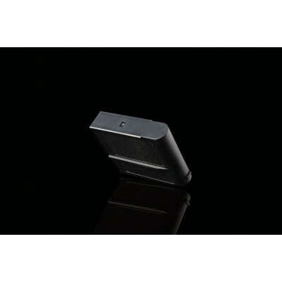 SILVERBACK Нейлоновый магазин на 63 шара для VKS ВЫХЛОП