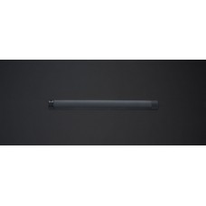 SILVERBACK Внешний ствол винтовки SRS A2 G-spec