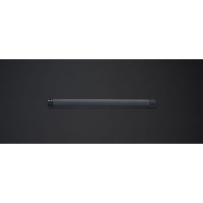 SILVERBACK Внешний ствол винтовки SRS A2 G-spec