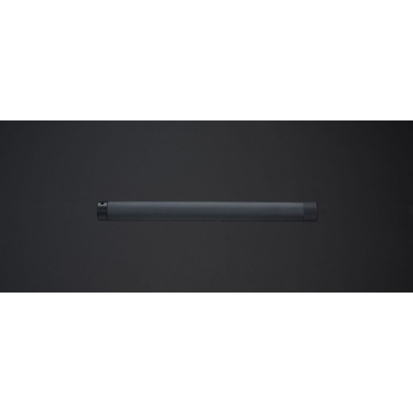 SILVERBACK Внешний ствол винтовки SRS A2 G-spec