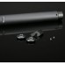 SILVERBACK Внешний ствол винтовки SRS A2 G-spec