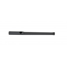 SILVERBACK Внешний ствол для винтовки TAC-41 330мм (Triangular)