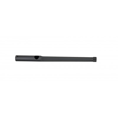 SILVERBACK Внешний ствол для винтовки TAC-41 330мм (Triangular)