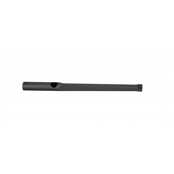 SILVERBACK Внешний ствол для винтовки TAC-41 330мм (Triangular)
