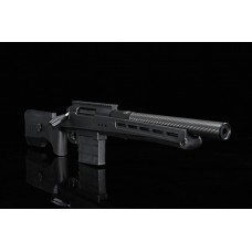 SILVERBACK База внешнего ствола TAC-41