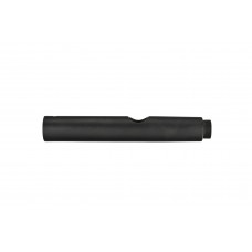 Silverback Основание ствола для Tac41 Lite / Lite Sport под 24мм глушитель