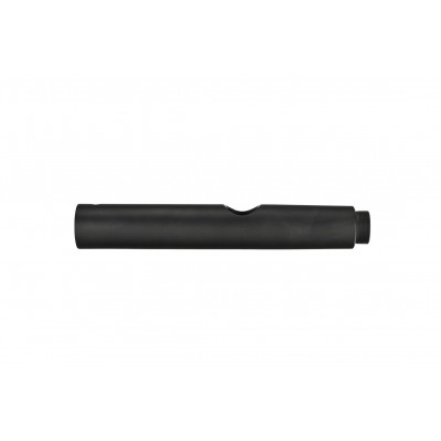 Silverback Основание ствола для Tac41 Lite / Lite Sport под 24мм глушитель