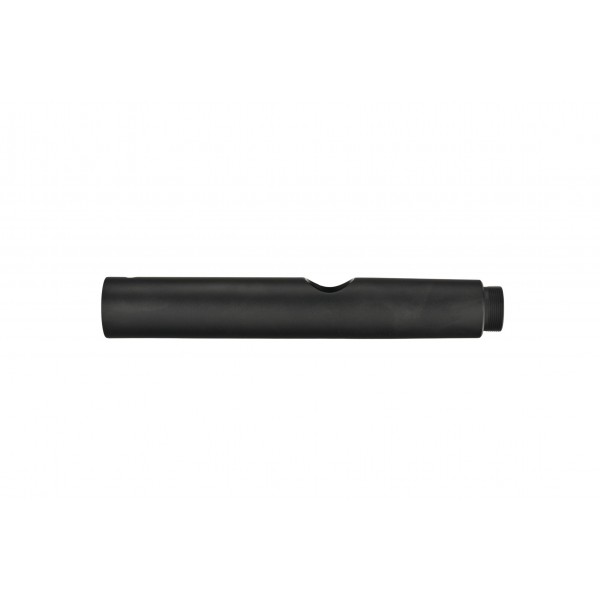 Silverback Основание ствола для Tac41 Lite / Lite Sport под 24мм глушитель