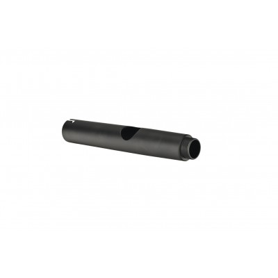 Silverback Основание ствола для Tac41 Lite / Lite Sport под 24мм глушитель