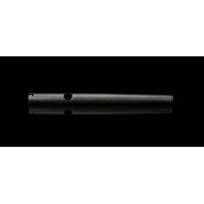 SILVERBACK Внешний ствол для винтовки TAC-41 330мм (сток)