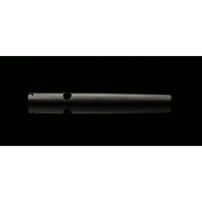 SILVERBACK Внешний ствол для винтовки TAC-41 330мм (сток)