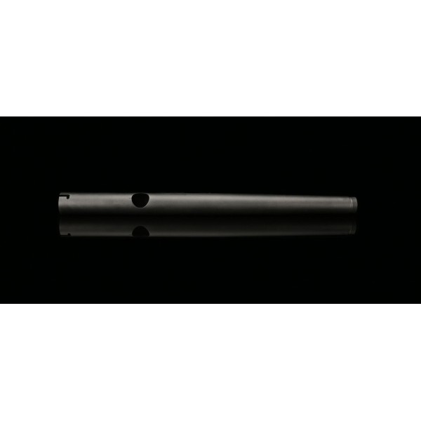 SILVERBACK Внешний ствол для винтовки TAC-41 330мм (сток)