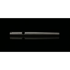 SILVERBACK Внешний ствол для винтовки TAC-41 510мм (сток)