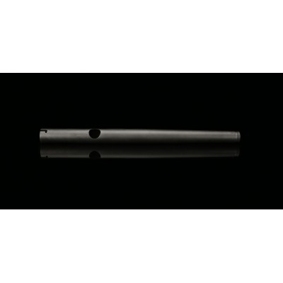 SILVERBACK Внешний ствол для винтовки TAC-41 510мм (сток)