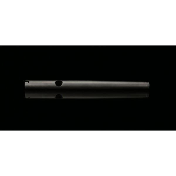 SILVERBACK Внешний ствол для винтовки TAC-41 510мм (сток)