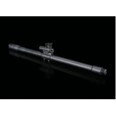 Silverback Внешний ствол MDRX 16"
