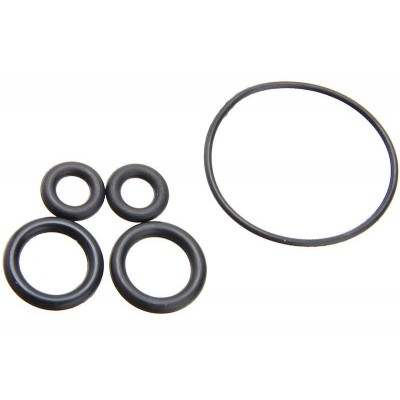 SILVERBACK TAC-41 AIRSOFT SNIPER O-RING SET