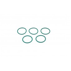 Silverback Кольца (o-ring) для головы поршня с аэротормозом SRS / TAC-41 (BPH-01/02)