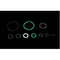 Silverback Комплект колец (o-ring) для MDRX