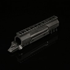 SILVERBACK Нейлоновый ресивер винтовки TAC-41 (P SPORT / LITE SPORT)