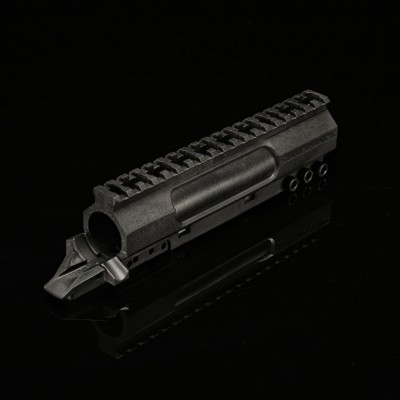 SILVERBACK Нейлоновый ресивер винтовки TAC-41 (P SPORT / LITE SPORT)