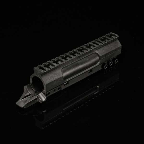SILVERBACK Нейлоновый ресивер винтовки TAC-41 (P SPORT / LITE SPORT)