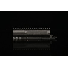 SILVERBACK Нейлоновый ресивер винтовки TAC-41 (P SPORT / LITE SPORT)