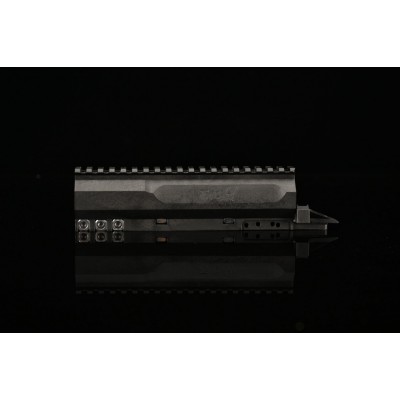 SILVERBACK Нейлоновый ресивер винтовки TAC-41 (P SPORT / LITE SPORT)