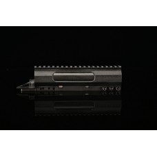 SILVERBACK Нейлоновый ресивер винтовки TAC-41 (P SPORT / LITE SPORT)
