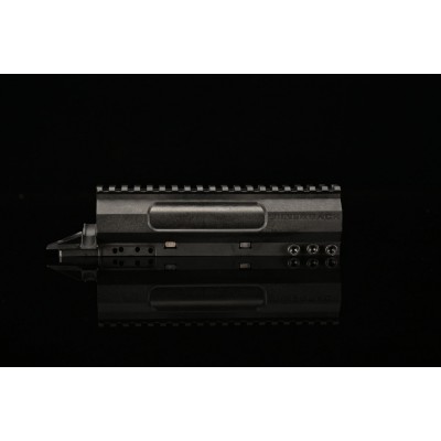 SILVERBACK Нейлоновый ресивер винтовки TAC-41 (P SPORT / LITE SPORT)