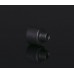 SILVERBACK Переходник +24 -14  SRS A1 SPORT BARREL / TAC-41P [SBA-SIL-07]