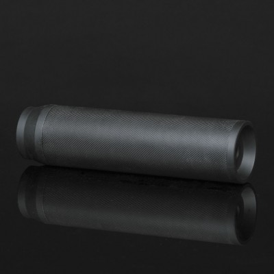 SILVERBACK Макет глушителя для Socom MK23 +16мм