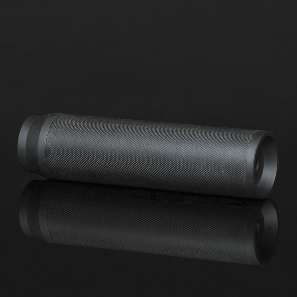 SILVERBACK Макет глушителя для Socom MK23 +16мм