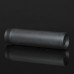 SILVERBACK Макет глушителя для Socom MK23 +16мм